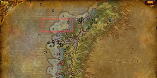 《魔兽世界》攻略（提高游戏效率，快速完成橙斧任务！）