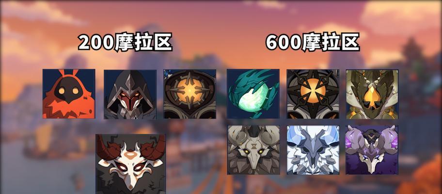 《原神》游戏木盾丘丘暴徒打法技巧（如何轻松应对木盾丘丘暴徒，让你游刃有余）