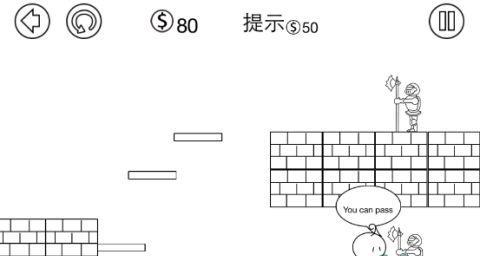 《以光与夜之恋温书纪雪》的游戏世界（用游戏带你体验光与夜之恋的浪漫之旅）