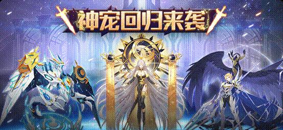 提升游戏体验——深入探讨《奥拉星》游戏契合率（探究游戏设计与玩家体验的完美结合）