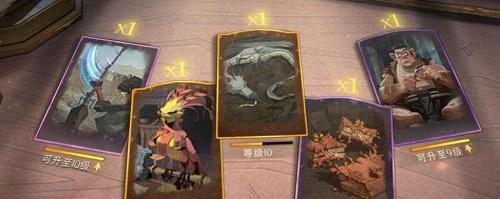 《哈利波特魔法觉醒》禁林追寻独角兽任务攻略（跟随指南，成功捕捉独角兽）