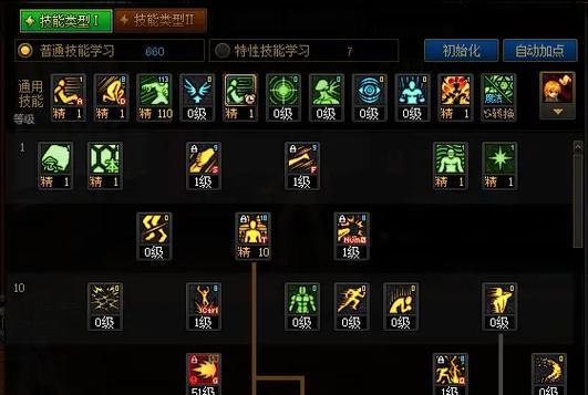 崩坏3感电2最后一关攻略（如何打败感电2的终极BOSS？感电2攻略详解）