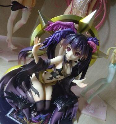 《探寻JK巫女姬的魅力世界》（解密JK巫女姬的攻略技巧，让你成为强大的玩家）