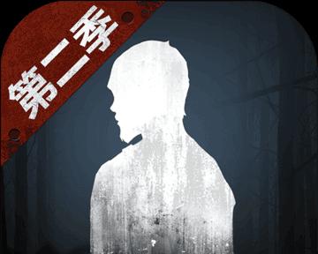 《明日之后》青蛇桌宠获得攻略（快速获取青蛇桌宠的方法）