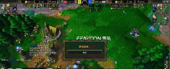 《兽人战士升级攻略》（全面提升兽人战士的等级和技能，让你在战场上无敌！）