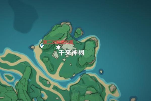 如何高效收集雾海纪行中的能量球？（如何高效收集雾海纪行中的能量球？）