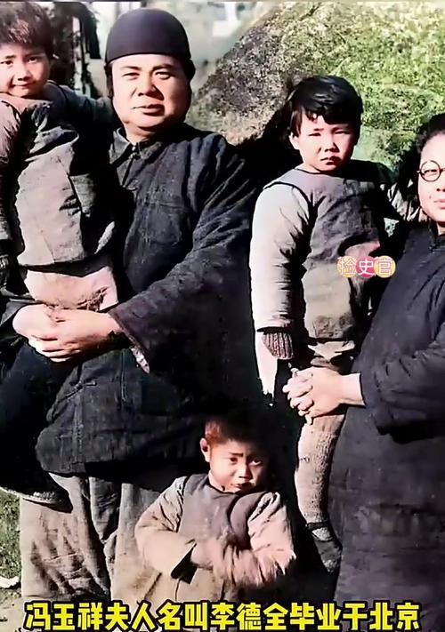 探寻以拂晓灰夫人的神秘面纱（了解以拂晓灰夫人的属性，揭开其背后的秘密）