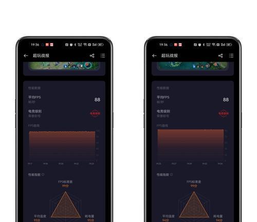 如何设置和平精英NV小白的最佳灵敏度（跟着这些设置提高你的游戏水平）