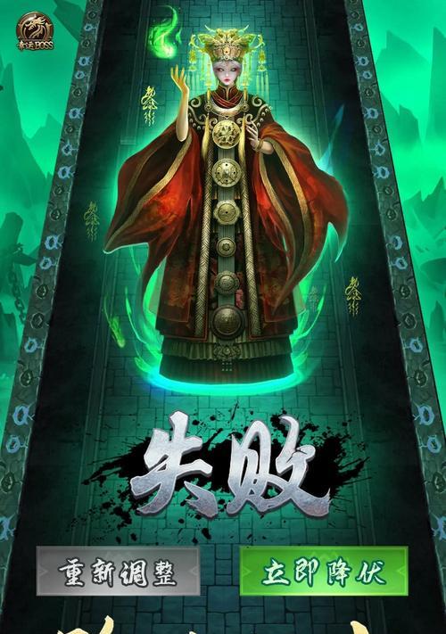《一起来捉妖》中葫芦小金刚的宠物捕获方式介绍（探秘葫芦小金刚的神秘捕妖技巧）