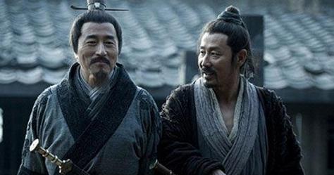 刘邦死神出装攻略（刘邦如何选择死神出装以发挥最大战力？）
