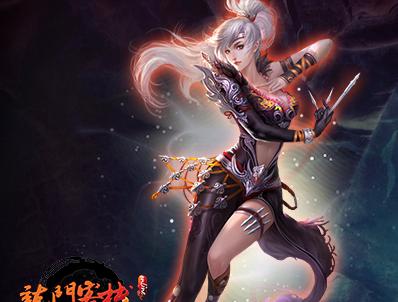 雄霸游戏技能加点攻略（掌握加点要诀，成就无敌之路）