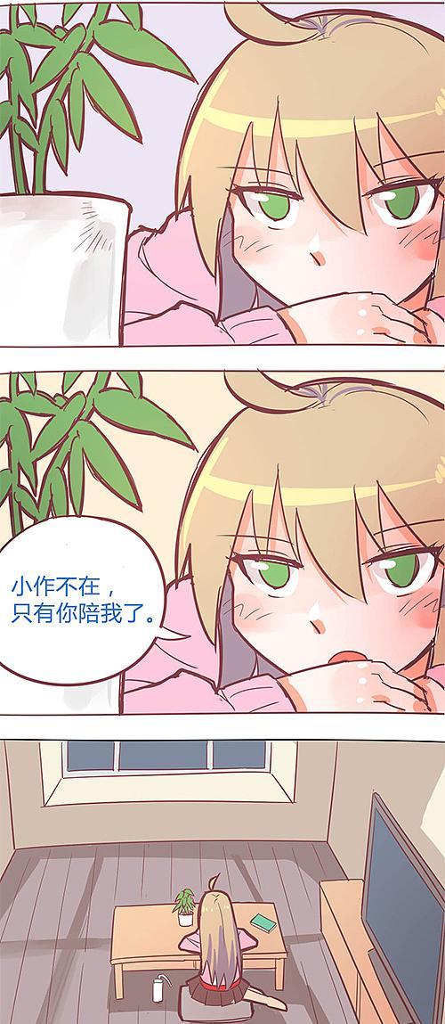 《以龙女手游出装最新攻略》（探索无敌装备搭配，征战手游世界）