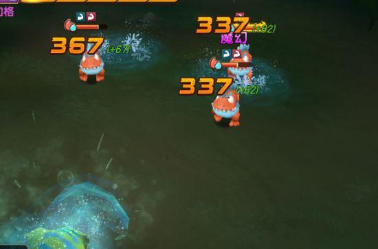 魔族新版孩子技能选择攻略（打造最强魔族新一代，技能选择关键一步）