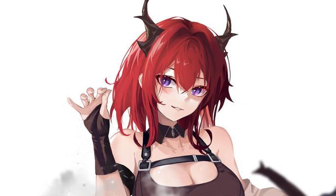 无畏要塞技能训练攻略（掌握技能训练的关键，轻松突破难关！）