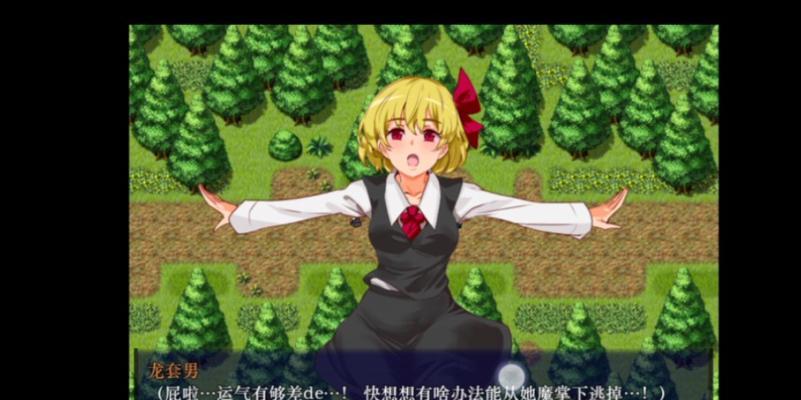 《以末世觉醒角色技能搭配攻略》（探索最强技能组合，成为终极幸存者）