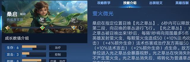以巅峰赛玩家出装攻略（打造无敌装备，征战巅峰赛场）