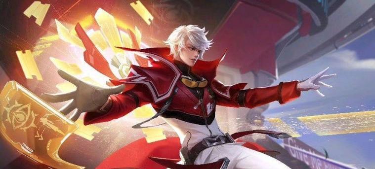 《战神荣耀法师技能加点攻略》（打造最强法师，技能加点有妙招）