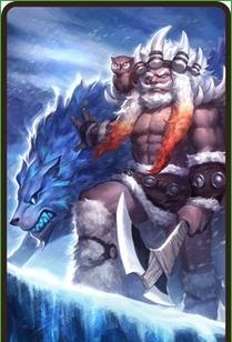 新版神灵武士出装攻略（打造最强神灵武士装备搭配，畅享超凡战斗乐趣）