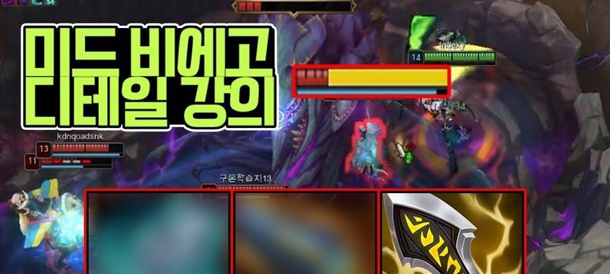 佛爷哥下棋出装攻略（打造无敌下棋策略的必备装备）