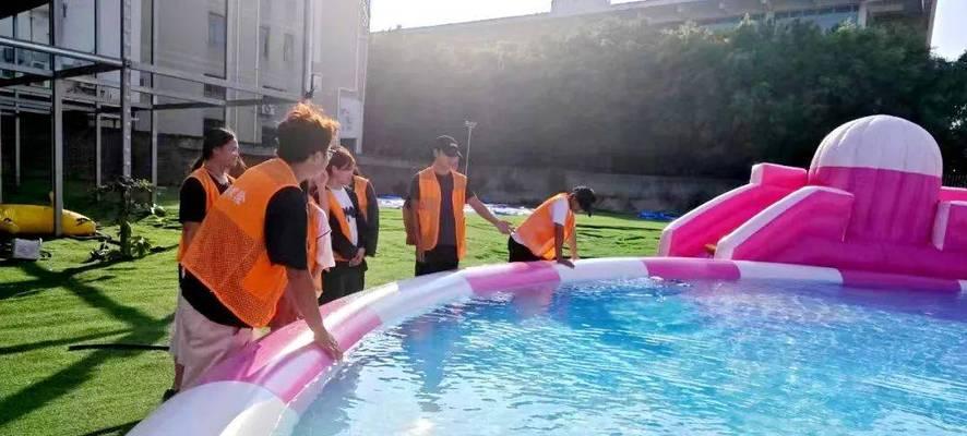 迭代优化战法出装攻略（以迭代优化战术为核心，打造最强的出装方案）