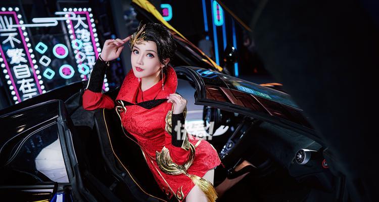 倩女偃师攻略技能（掌握关键技巧，成为顶级玩家！）