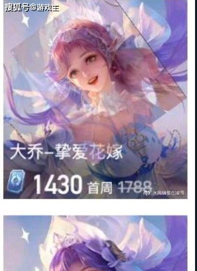 打造无敌输出！挚爱之约出装顺序攻略（制霸对局，带你征服全场！）