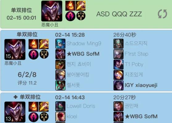 《小丑出装宠物版攻略》（让你的宠物也成为开心果！）