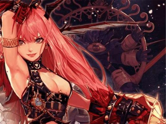 《魔灵英雄传攻略技能大全》-解锁终极技能的奥义（掌握技能搭配，成为顶尖英雄）