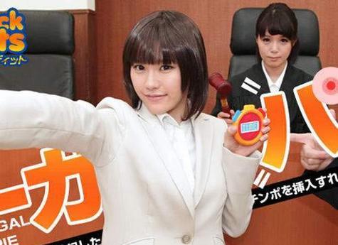 《仙侠风云技能搭配攻略》（掌握仙侠世界中不可忽视的技能搭配，成就无敌一方！）