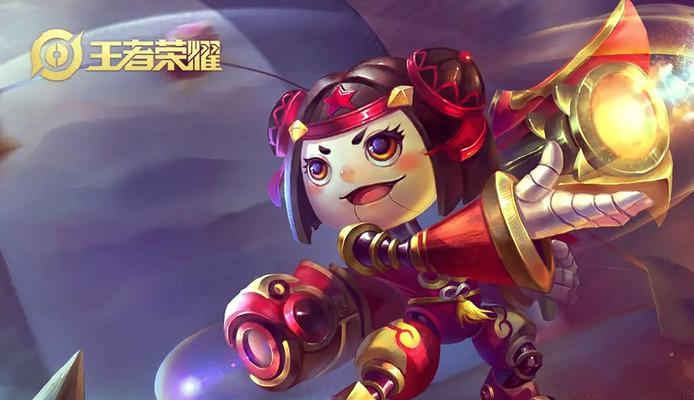 王者荣耀鲁班出装攻略（最新鲁班出装选择和技巧分享）