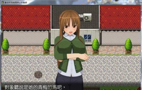长枪技能配置攻略（充分利用长枪技能的配置，成为战场上的无敌战士）
