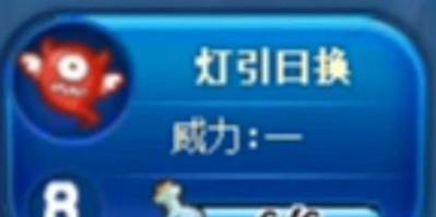 胜利改造技能加点攻略大全（提升游戏技能的最佳方式及详细加点策略）
