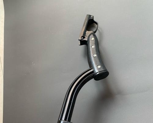 《弹弓大师出装攻略大全视频》（提供详细的弹弓大师出装攻略，助你成为弹弓大师）