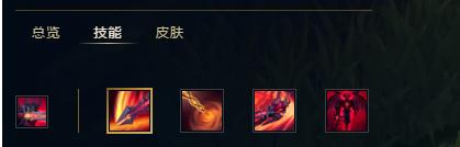神龙剑魔出装攻略大全（打造最强神龙剑魔装备，征战王者峡谷！）