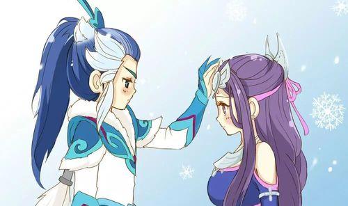 梦幻手游结婚攻略（从相识到相守，让你的婚礼独一无二）