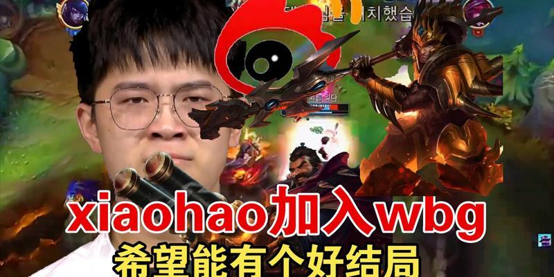 CF手游男枪打野攻略（职业玩家分享的男枪打野技巧及战术策略）
