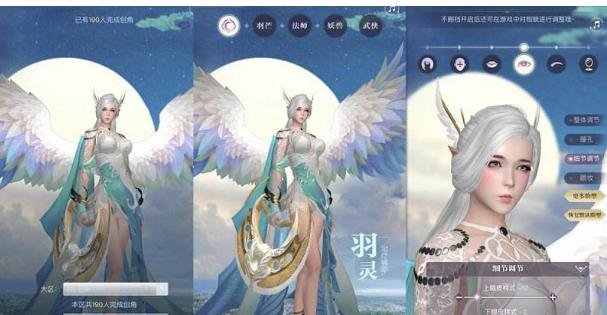 《完美世界手游》唐门对战攻略指南（唐门绝学攻略，成为对战之王）