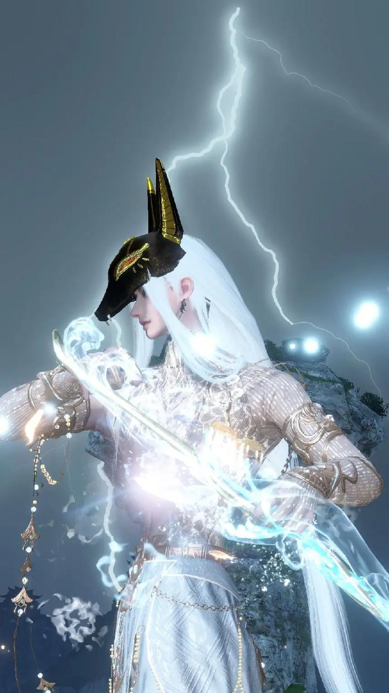 流星群侠传碎梦攻略（破解困局，逆天改命，成就江湖霸主！）