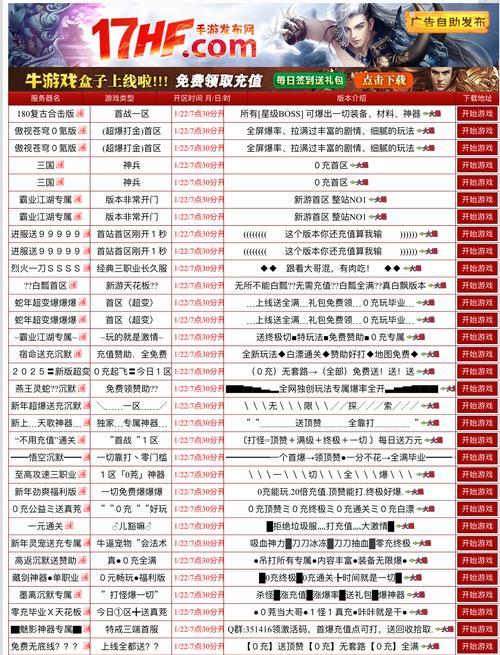 最新传奇手游大全攻略（成为顶级玩家的必备指南，从零开始征服传奇世界！）