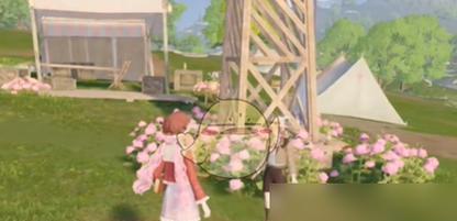 无限版手游攻略（从小白到高手，助你征战无限游戏世界）