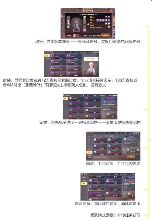 韩服手游《鬼泣》装备攻略大全（探索最强装备，成为鬼泣之主）