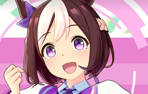 解锁心动少女（打造完美恋爱计划，征服萝莉、御姐与少女心）