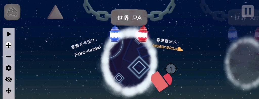 以冰与火之舞手游第8关攻略（解密最强BOSS的弱点，击败火焰巨兽的关键技巧！）
