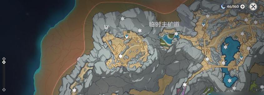 地狱遗迹手游攻略（揭开地狱迷雾，成为最强冒险者！）