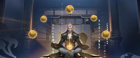 剑侠世界手游副本攻略（全面解析剑侠世界手游副本玩法，助你快速提升战斗实力）